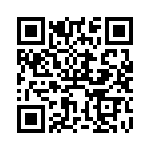 RI-CTL-MB2A-03 QRCode