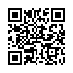 RI-CTL-MB6A-03 QRCode