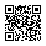 RI-I02-0003-00 QRCode