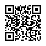 RI-I03-112A-03 QRCode