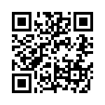 RI-I11-110A-01 QRCode