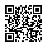 RI-I16-114A-S1 QRCode