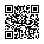 RI-INL-W007-30 QRCode