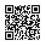 RI-R6C-001A-03 QRCode