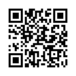 RI-RFM-008B-00 QRCode