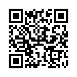 RI-TH1-CB1A-00 QRCode