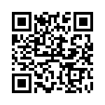 RI-TRP-B9WK-05 QRCode