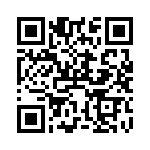 RI-TRP-DR2B-40 QRCode