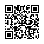 RI-TRP-IR2B-01 QRCode