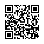 RI-TRP-R9TD-30 QRCode