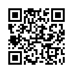 RI-TRP-R9UR QRCode