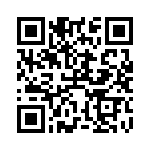 RI-TRP-RFOB-01 QRCode