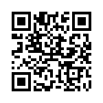 RI-TRP-RR2B-30 QRCode