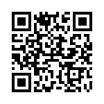 RI-TRP-RR3P-30 QRCode