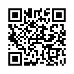 RI-TRP-W4FF-01 QRCode