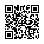 RI-TRP-W4FF-30 QRCode