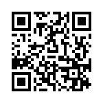 RI-TRP-W9QL-30 QRCode