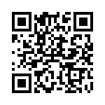 RI-TRP-W9VS-30 QRCode