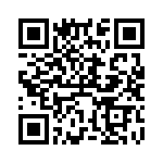 RI-TRP-WEHP-01 QRCode