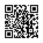 RI-TRP-WR2B-30 QRCode