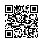 RI-TRP-WRHP-20 QRCode