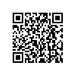 RI80SMDM-1015-G1 QRCode