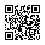 RJ11-4L-B QRCode