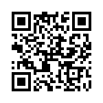 RJ11-4LC1-S QRCode