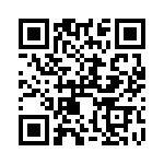 RJ11-4LC2-B QRCode