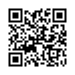 RJ11-6LCT1-B QRCode