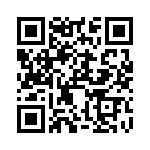 RJ11-6N3-B QRCode