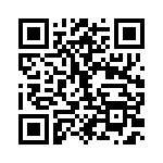 RJ11F21B QRCode