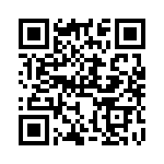 RJ11F22G QRCode