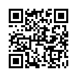 RJ11F71N QRCode