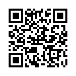 RJ11FTVC7N QRCode