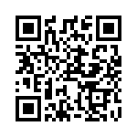 RJ12FP201 QRCode