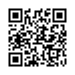 RJ12FP503 QRCode