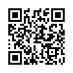 RJ12FY101 QRCode