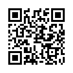 RJ12FY105 QRCode