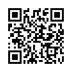 RJ12FY200 QRCode