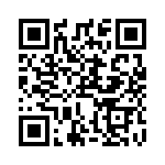 RJ12FY204 QRCode