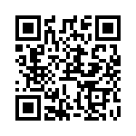 RJ12FY501 QRCode