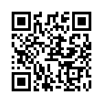 RJ12FY503 QRCode