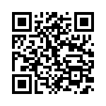 RJ13B102 QRCode