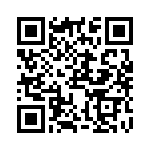 RJ13B502 QRCode