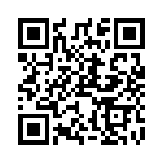 RJ13PR200 QRCode