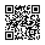 RJ13S104 QRCode