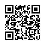 RJ13S105 QRCode