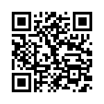 RJ13S205 QRCode