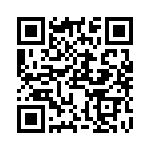 RJ13S504 QRCode